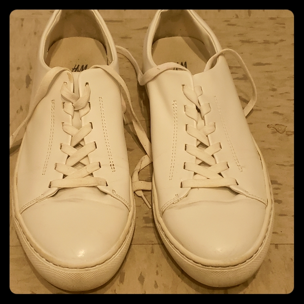 H&M Men's Sneakers